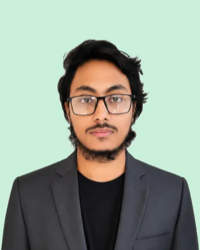 Rayhan Abdullah
