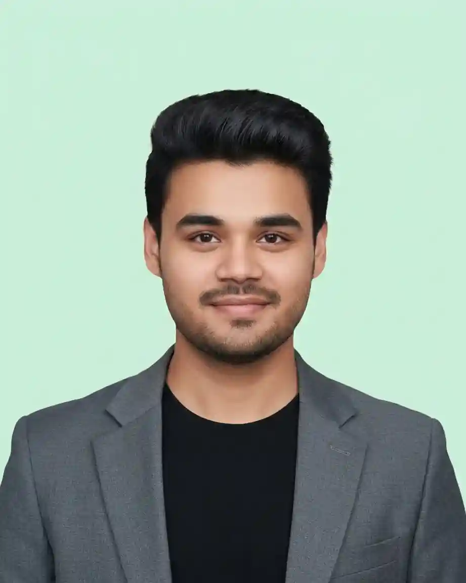 Humaon Kabir