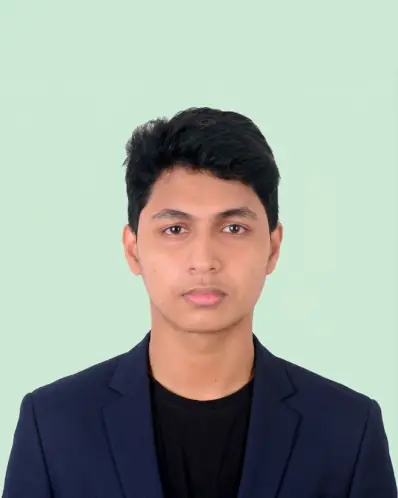 Roton Imad Rikki